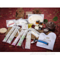 wholesale hotel guest room amenities/wholesale hotel bath room toiletries